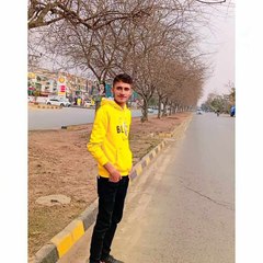 Zain khan