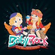 Baby Rock