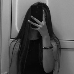 kashmala