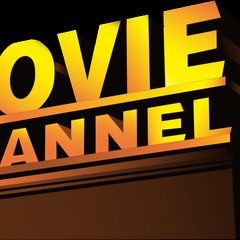 Cinematic Preview Experience