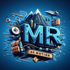 MR4K MOTION