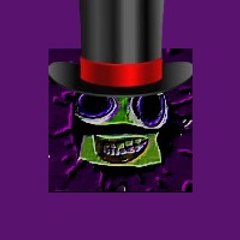 MangleofKlaskyCsupoTehVideoEditor6443