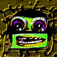 MangleofKlaskyCsupoTehVideoEditor6443