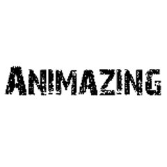 Animazing
