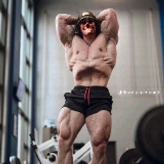 Samsulek edit