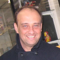 Yann Bonnin