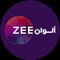 مسلسلات زي ألوان