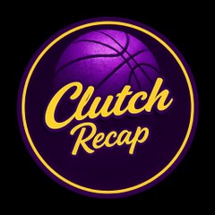 Clutch Recap