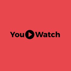 YouWatch