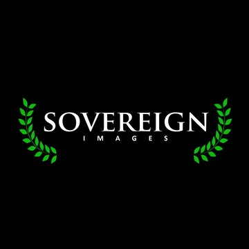 sovereignimagesproduction