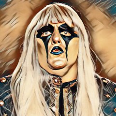 ShatteredDreamsProductions