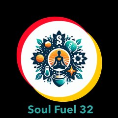 soulfuel32