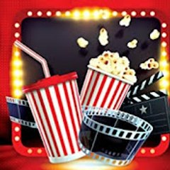 Filmes e series