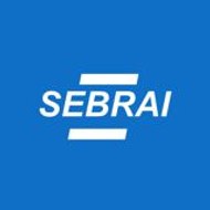 Sebrai