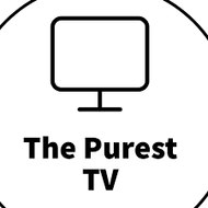 The Purest TV  -  All Video