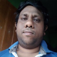 kaushiksarkar348