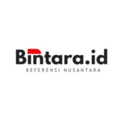 Bintara