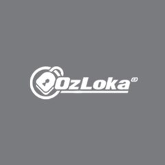 Oz Loka NZ