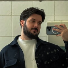 Cetin Sari