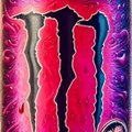 Obscure cerealkilheur