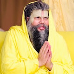 Bhajan Marg