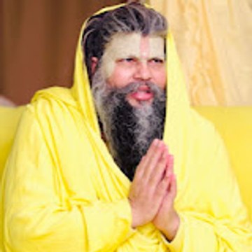 Bhajan Marg