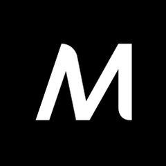 Versmos Studios