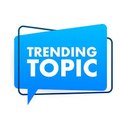 Trending Entertainment