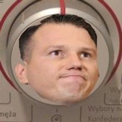 Miś Krzyś TV