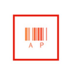 Anime4iP