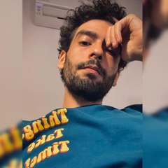 Mohamed Mustafa