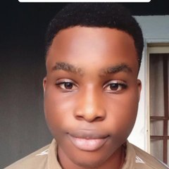 Anthony Edet