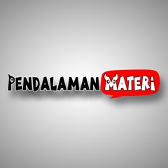 Pendalaman Materi