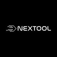 Nextool Nextool Ai