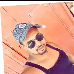 Arsto Mc