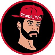 scorpiii TV
