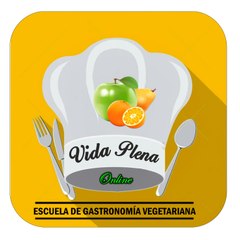 Vida Plena Escuela Vegetariana
