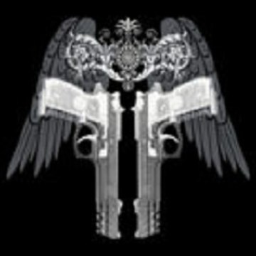 Weapone Gambino