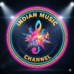 INDIAN MUSIC