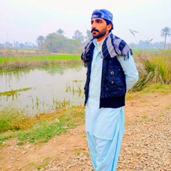 imranleghari