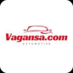 Vagansa