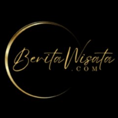 BeritaWisata