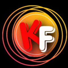 KabarFajar