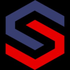 SinergiMadura