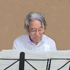 yamamoto2007
