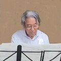 yamamoto2007
