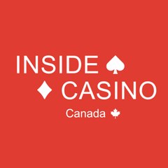 InsideCasino