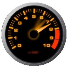 Totof =>driftforlife.fr