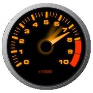 Totof =>driftforlife.fr