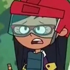 SuperNoobsKaylie